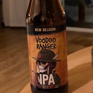 Meet your Posher, Jonathon